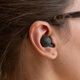 Image for article titled Sony Just Reinvented Wireless Earbuds